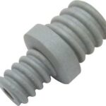 520a660b6b584612d42436f2 - RED704433 Marshalltown Adapter Broom Extension Poly