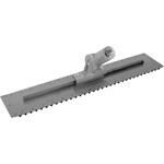 5432aea6242a850d3ceca980 - MGF3675 Marshalltown Multigroove Fresno Trowels