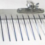 54594c30242a8508340d8aec-scaled - 18730 Marshalltown Flat Wire texture Broom 24in- Lousiana