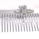 54594c6e242a8508340d8b1c-scaled - RED700448 Marshalltown Broom Wire Comb 48in-Indiana Bridge