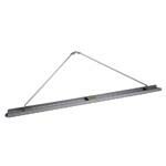 54594ef2242a8508340d8bc9 - CB96 Marshalltown channel Bull float