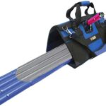 5480835f242a850e98154cab - BFKIT10 Marshalltown Finisher's Tote Bull float kit