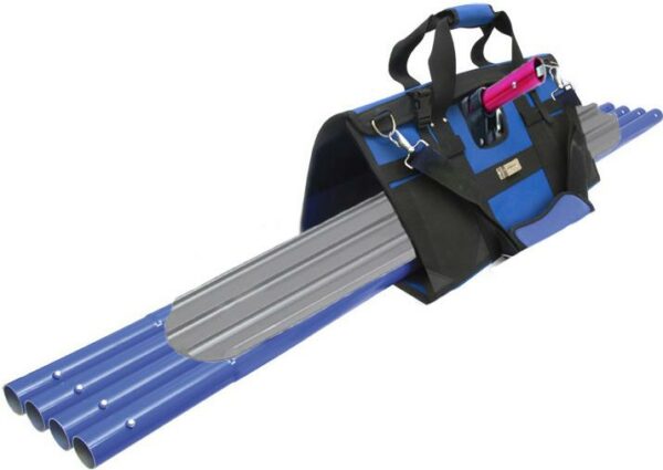 5480835f242a850e98154cab.jpg 5480835f242a850e98154cab - BFKIT10 Marshalltown Finisher's Tote Bull float kit