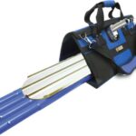 5480836c242a850e98154cbd - BFKIT1 Marshalltown Finisher's Tote Bull float kit