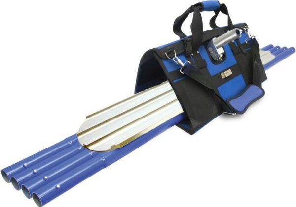 5480836c242a850e98154cbd.jpg 5480836c242a850e98154cbd - BFKIT1 Marshalltown Finisher's Tote Bull float kit