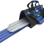 54808371242a850e98154cc3 - BFKIT6 Marshalltown Finisher's Tote Bull Float Kit