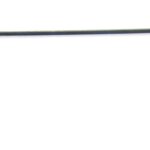 54d0e656242a850b74106041-scaled - 14870 Marshalltown Spare Tine Flat Wire texture Broom