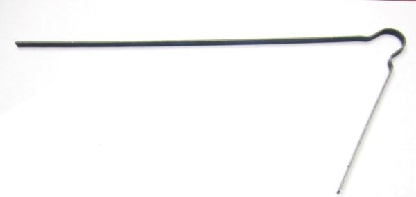 54d0e656242a850b74106041.jpg 54d0e656242a850b74106041-scaled - 14870 Marshalltown Spare Tine Flat Wire texture Broom