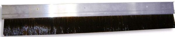 54e3960b242a850dc488ea09.jpg 54e3960b242a850dc488ea09 - BFB60 Marshalltown Broom Float Adapter