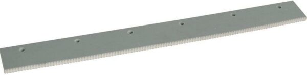 54e3bd07242a850abc928d5a.jpg 54e3bd07242a850abc928d5a - 16845RB Marshalltown Notched Squeegee blade
