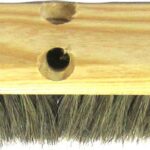 54e50ea4242a850e58dc44df-scaled - 6983 Marshalltown Broom Concrete