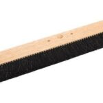 561587b66b584613886b3884 - 6598 Marshalltown Broom Concrete