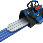 5660b76d6b584604d8fcb822 - BFKIT9 Marshalltown Finisher's Tote Bull float kit