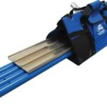 5661acfd6b58460e80af0511 - BFKIT3 Marshalltown Finisher's Tote Bull float kit