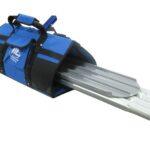 56c38721bf80880090f64f2d - BFKIT18 Marshalltown Finisher's Tote Bull Float Kit