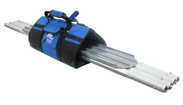 56c38721bf80880090f64f2d.jpg 56c38721bf80880090f64f2d - BFKIT18 Marshalltown Finisher's Tote Bull Float Kit