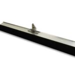 577fd215bf808810c04207de - RED700964 Marshalltown Broom Aluminum 36in W/T-BRKT/PLY CO