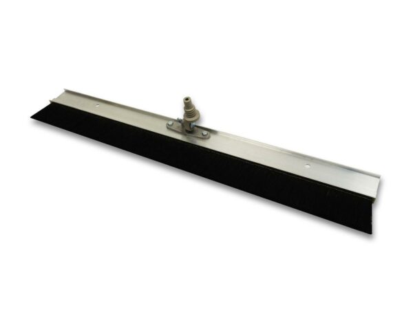 577fd215bf808810c04207de.jpg 577fd215bf808810c04207de - RED700964 Marshalltown Broom Aluminum 36in W/T-BRKT/PLY CO