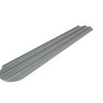 57a38ec0bf80881a145ce557 - B48FRB Marshalltown magnesium Bull float blade