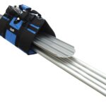 597610fbcb750833f43c3c8b-scaled - BFKIT2 Marshalltown Finisher's Tote Bull Float Kit