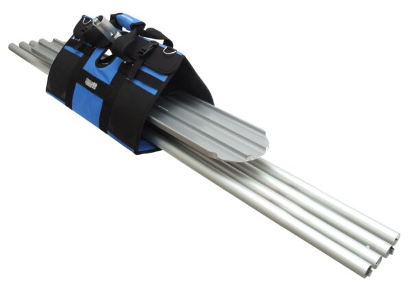 597610fbcb750833f43c3c8b.jpg 597610fbcb750833f43c3c8b-scaled - BFKIT2 Marshalltown Finisher's Tote Bull Float Kit