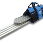 59761173cb750833f43c3c9d-scaled - BFKIT2 Marshalltown Finisher's Tote Bull Float Kit