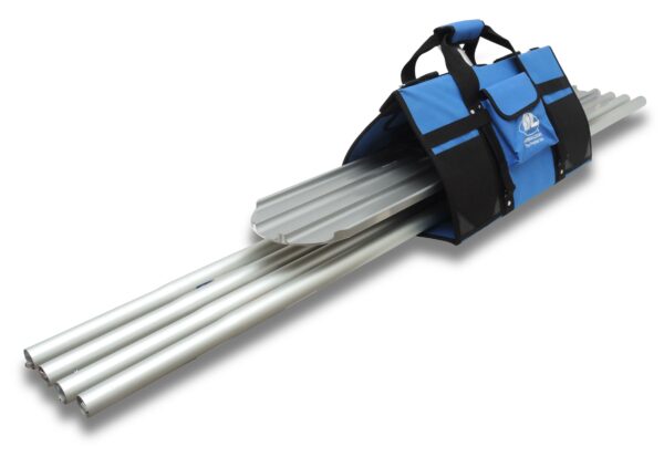 59761173cb750833f43c3c9d.jpg 59761173cb750833f43c3c9d-scaled - BFKIT2 Marshalltown Finisher's Tote Bull Float Kit