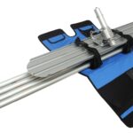 5976118ecb750833f43c3ca1-scaled - BFKIT2 Marshalltown Finisher's Tote Bull Float Kit