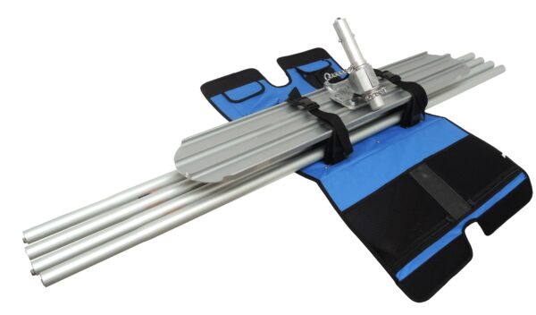 5976118ecb750833f43c3ca1.jpg 5976118ecb750833f43c3ca1-scaled - BFKIT2 Marshalltown Finisher's Tote Bull Float Kit