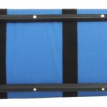 59761192cb750833f43c3ca4-scaled - BFKIT2 Marshalltown Finisher's Tote Bull Float Kit