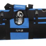 59761196cb750833f43c3ca7-scaled - BFKIT2 Marshalltown Finisher's Tote Bull Float Kit