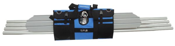 59761196cb750833f43c3ca7.jpg 59761196cb750833f43c3ca7-scaled - BFKIT2 Marshalltown Finisher's Tote Bull Float Kit