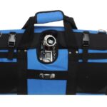 59761a03cb750833f43c3caa-scaled - BFKIT4 Marshalltown Finisher's Tote Bull float kit