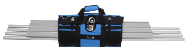 59761a03cb750833f43c3caa.jpg 59761a03cb750833f43c3caa-scaled - BFKIT4 Marshalltown Finisher's Tote Bull float kit