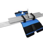 59761a09cb750833f43c3cae-scaled - BFKIT4 Marshalltown Finisher's Tote Bull float kit