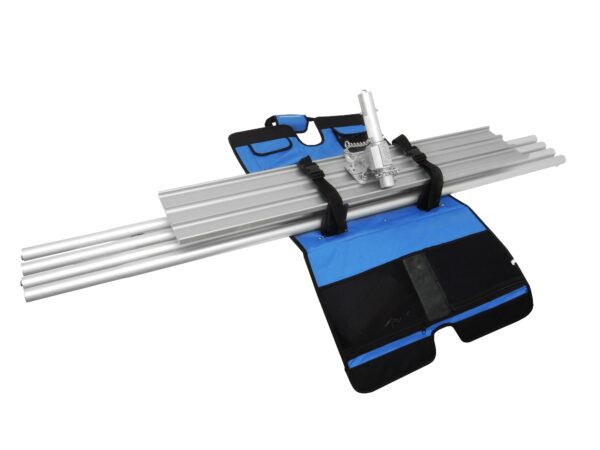 59761a09cb750833f43c3cae.jpg 59761a09cb750833f43c3cae-scaled - BFKIT4 Marshalltown Finisher's Tote Bull float kit