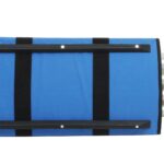 59761a0ccb750833f43c3cb1-scaled - BFKIT4 Marshalltown Finisher's Tote Bull float kit