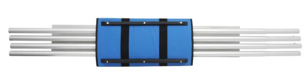 59761a0ccb750833f43c3cb1.jpg 59761a0ccb750833f43c3cb1-scaled - BFKIT4 Marshalltown Finisher's Tote Bull float kit