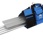 59761a0fcb750833f43c3cb5-scaled - BFKIT4 Marshalltown Finisher's Tote Bull float kit