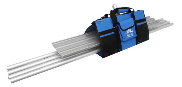 59761a0fcb750833f43c3cb5.jpg 59761a0fcb750833f43c3cb5-scaled - BFKIT4 Marshalltown Finisher's Tote Bull float kit