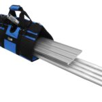 59761a15cb750833f43c3cb9-scaled - BFKIT4 Marshalltown Finisher's Tote Bull float kit