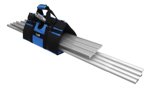 59761a15cb750833f43c3cb9.jpg 59761a15cb750833f43c3cb9-scaled - BFKIT4 Marshalltown Finisher's Tote Bull float kit