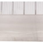 5bdf301ecb75093418c1def5 - B2415MT Marshalltown multi-track Bull float