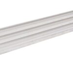 5bdf3021cb75093418c1def6 - B2415MT Marshalltown multi-track Bull float