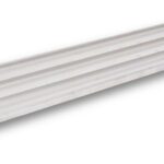 5bdf3033cb75093418c1defc - B4815MT Marshalltown multi-track Bull float