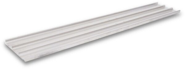 5bdf3033cb75093418c1defc.jpg 5bdf3033cb75093418c1defc - B4815MT Marshalltown multi-track Bull float