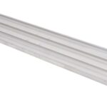 5bdf3036cb75093418c1defd - B4815MT Marshalltown multi-track Bull float