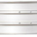 5bdf3038cb75093418c1defe - B4815MT Marshalltown multi-track Bull float