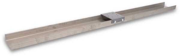 5bdf5897cb75093418c1fd8a.jpg 5bdf5897cb75093418c1fd8a - RED700659 Marshalltown C.F.SQ4BW/PLATE 5'