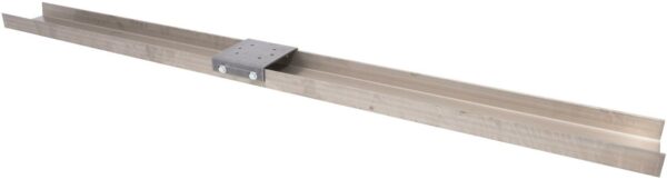 5bdf5899cb75093418c1fd8b.jpg 5bdf5899cb75093418c1fd8b - RED700659 Marshalltown C.F.SQ4BW/PLATE 5'